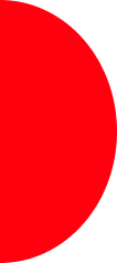 Red ellipse